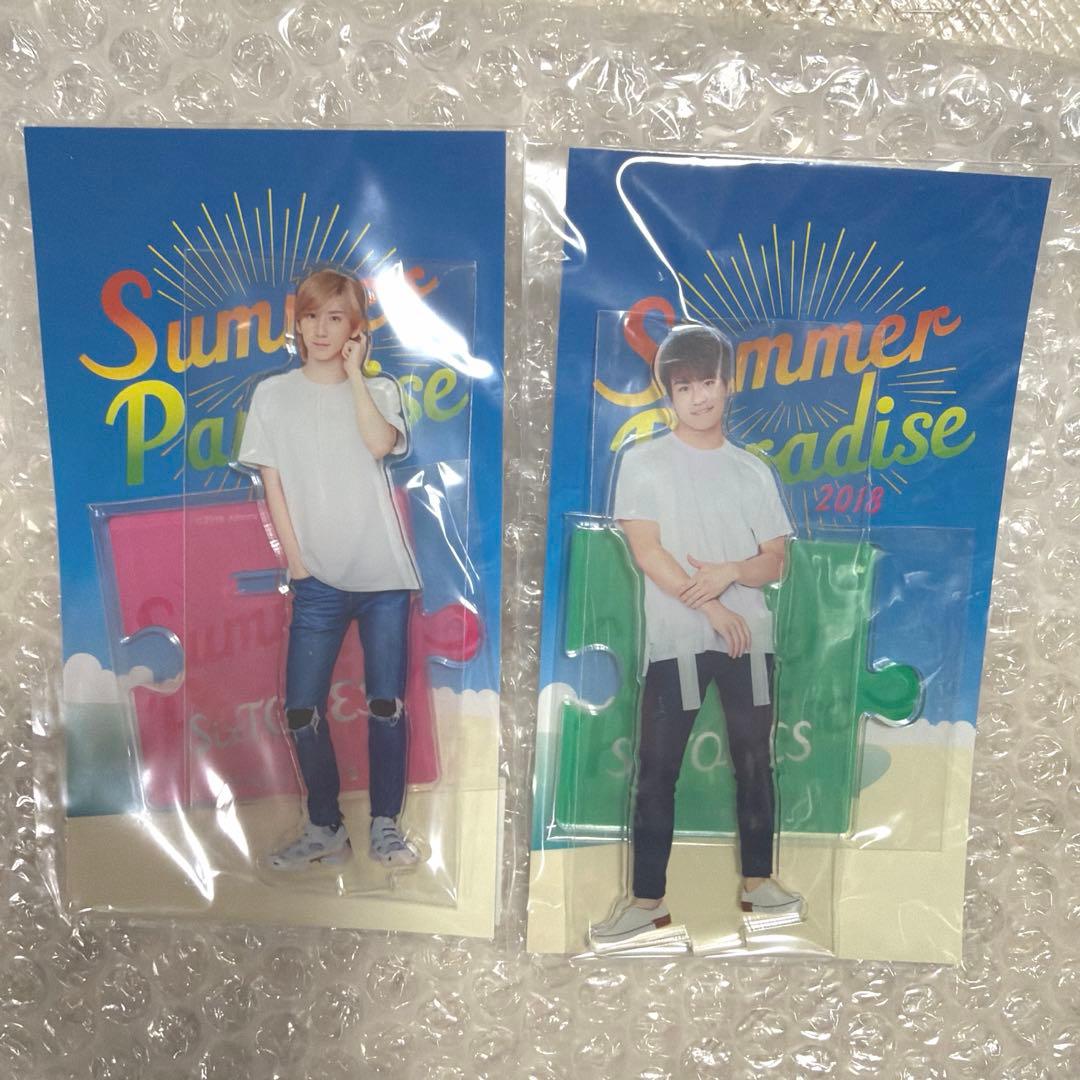 ケツメイシKTM/A×FIGURAコラボジャージMサイズの通販はau PAY