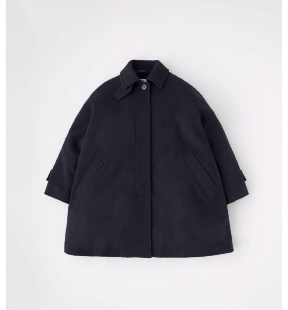 トラディショナルウェザーウェア MALTON 32 ネイビー トラディショナル ウェザーウェア Traditional Weatherwear MALTON