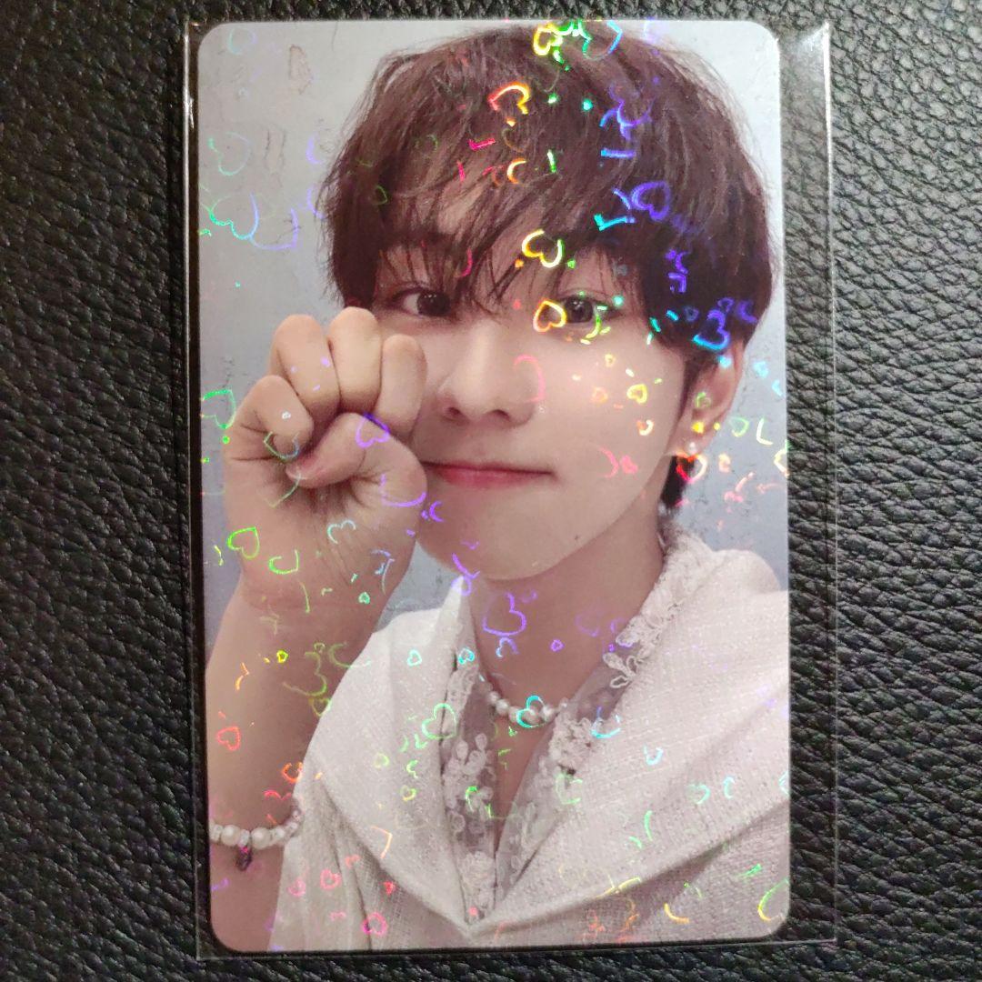 ORANGE BLOOD weverse ホログラム ジョンウォン Amazon.co.jp: Weverse 特典 ホログラムトレカ ジョンウォン ORANGE