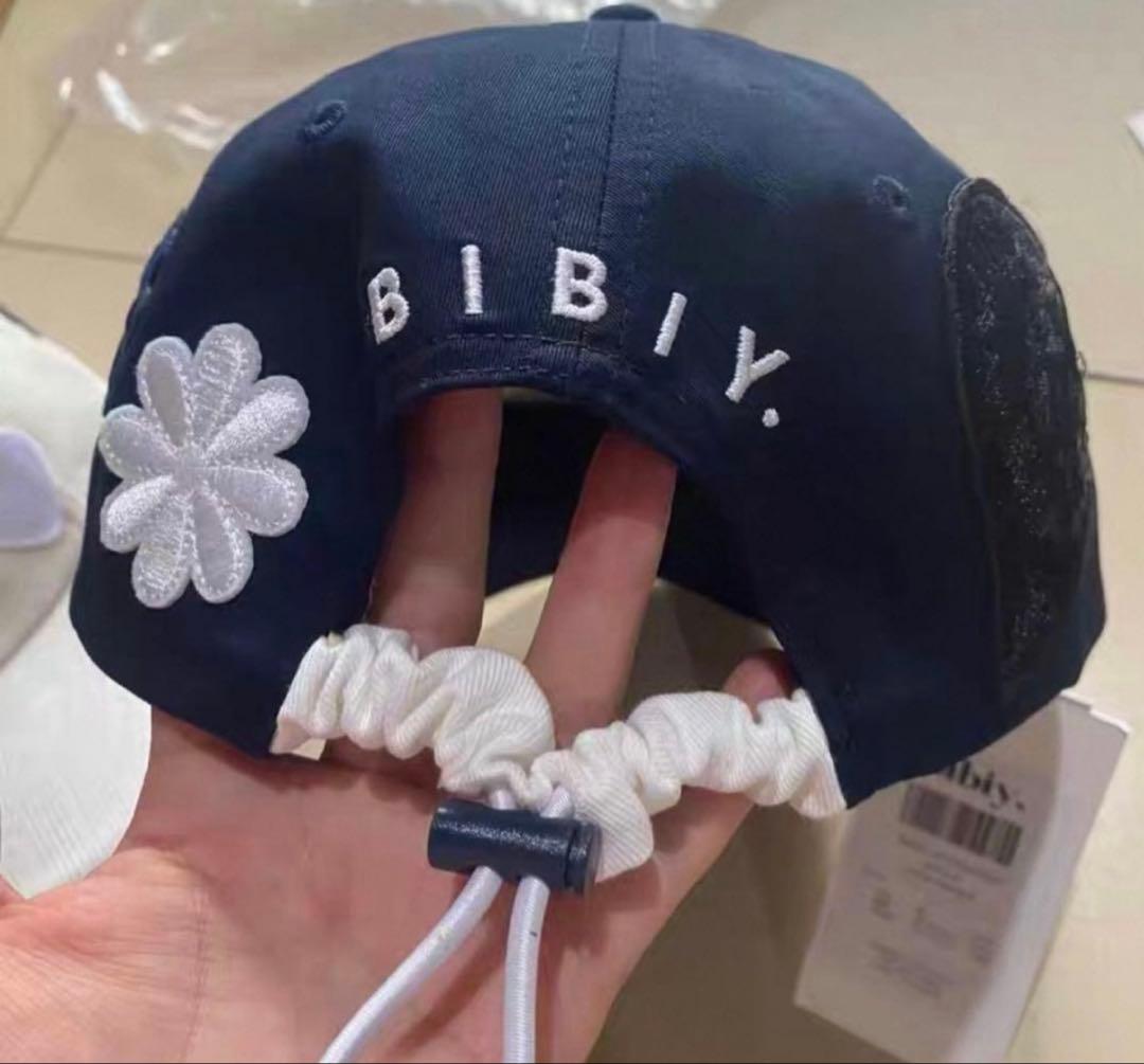 ric0さん2点おまとめ