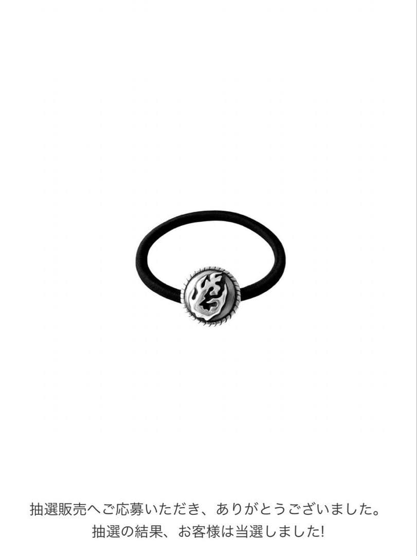 GEbee404 G-Flame Concho シルバー925 GEbee404 G-Flame Concho シルバー925