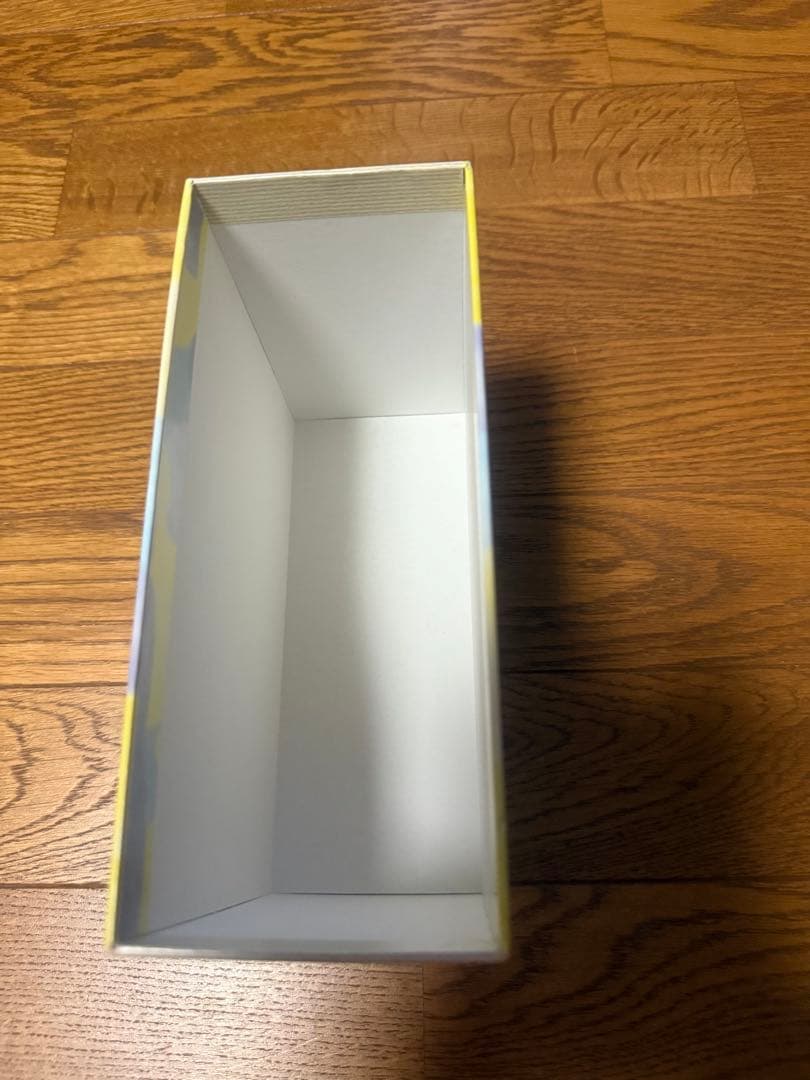 新・やっぱり猫が好き Vol.1～5 DVD-BOX〈5枚組〉