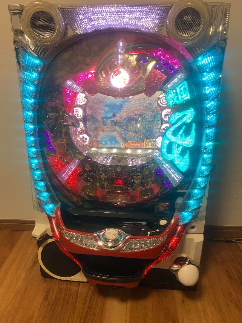 戦国乙女2 オートプレイ パチスロ 戦国乙女2～深淵に輝く気高き将星～ オリンピア – Apps bei