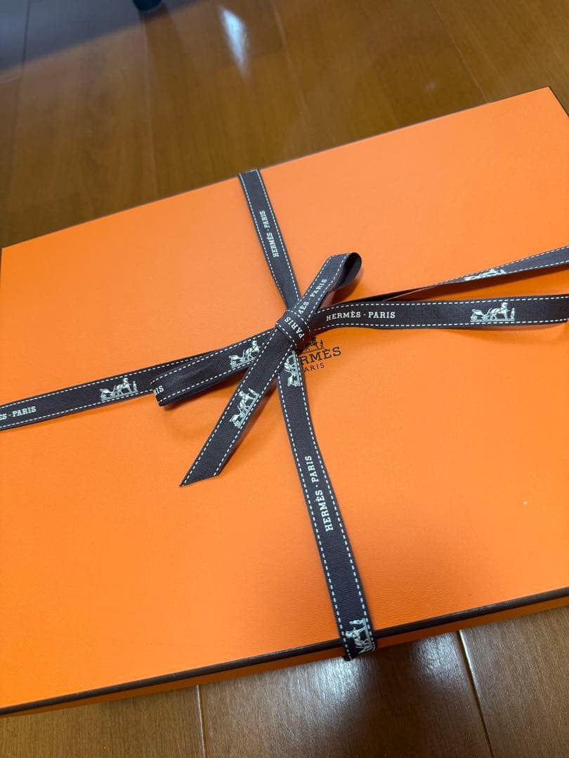 【美品】HERMÈS エルメス モカシン《アイコン》36 黒