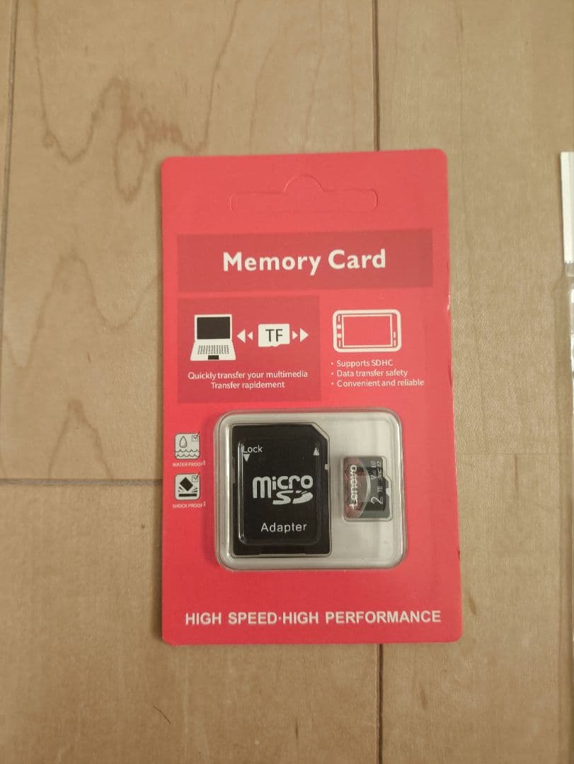 Windowsノート本体 Fujitsu Lifebook i7 / 2.512TB SSD /20GB