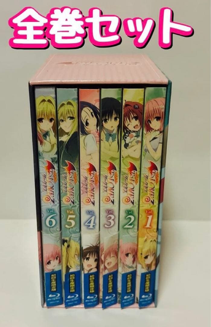 椎名林檎 東京事変 DVD 16枚+おまけ1枚セットの通販｜thasniri.com