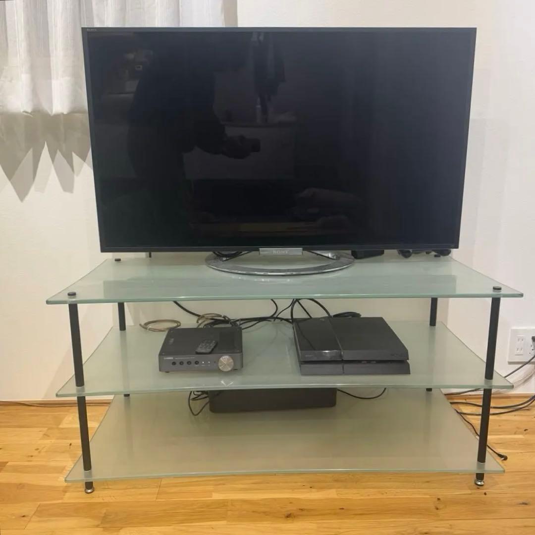 【送料無料】クアドラスパイア　QAVM　すりガラス