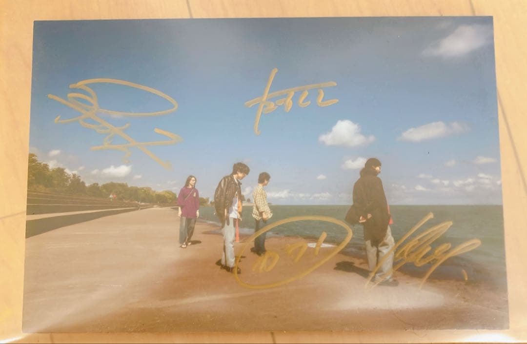 cryamy 1stLIVEDVDキャンペーンパネル XlamV 1stEP「climb」発売記念店頭キャンペーンが決定！ | VS