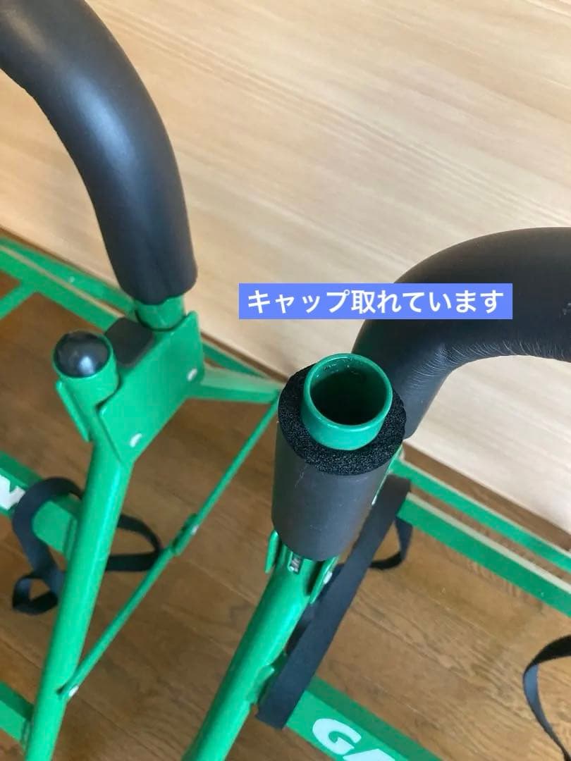 GALLIUM ガリウム ワックススタンド バイス台スノーボード スキー