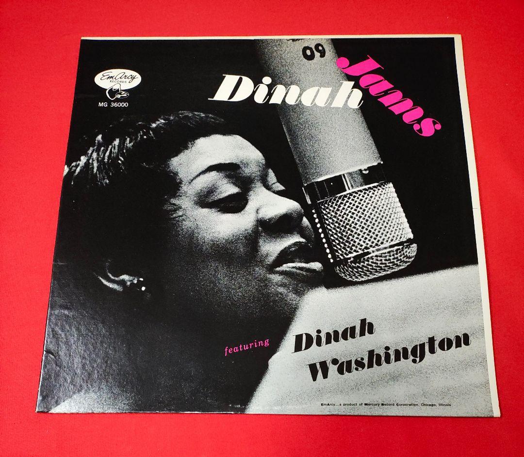 【ジャズヴォーカル】ブルースの女王、ダイナ・ワシントンの真骨頂ベスト・アルバム。 Amazon.co.jp: ダイナ・ワシントン・ウィズ・クリフォード・ブラウン