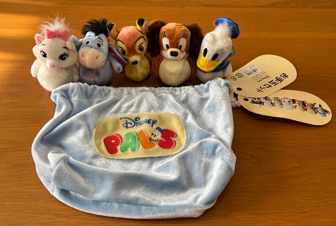 高島屋ディズニー展未使用Disney 白雪姫 アートワーク フレーム277mm