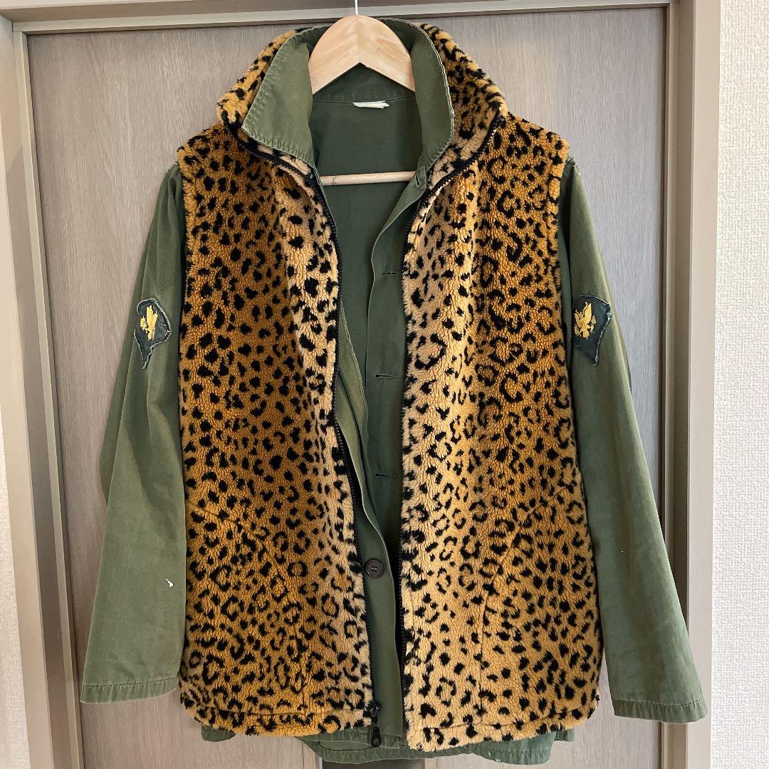 90s BLACK MOUNTAIN OUTDOOR フリースベスト ビンテージ - メルカリ