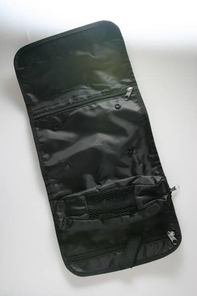 ☆非売品！ canon キャノン cps 小物入れ