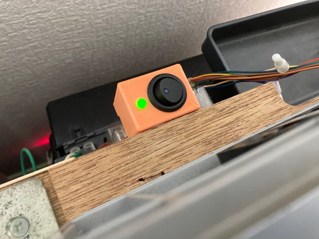 CR必殺仕事人激闘編ＭＲ（循環＋オート＋おまけ）バイブ調整可能