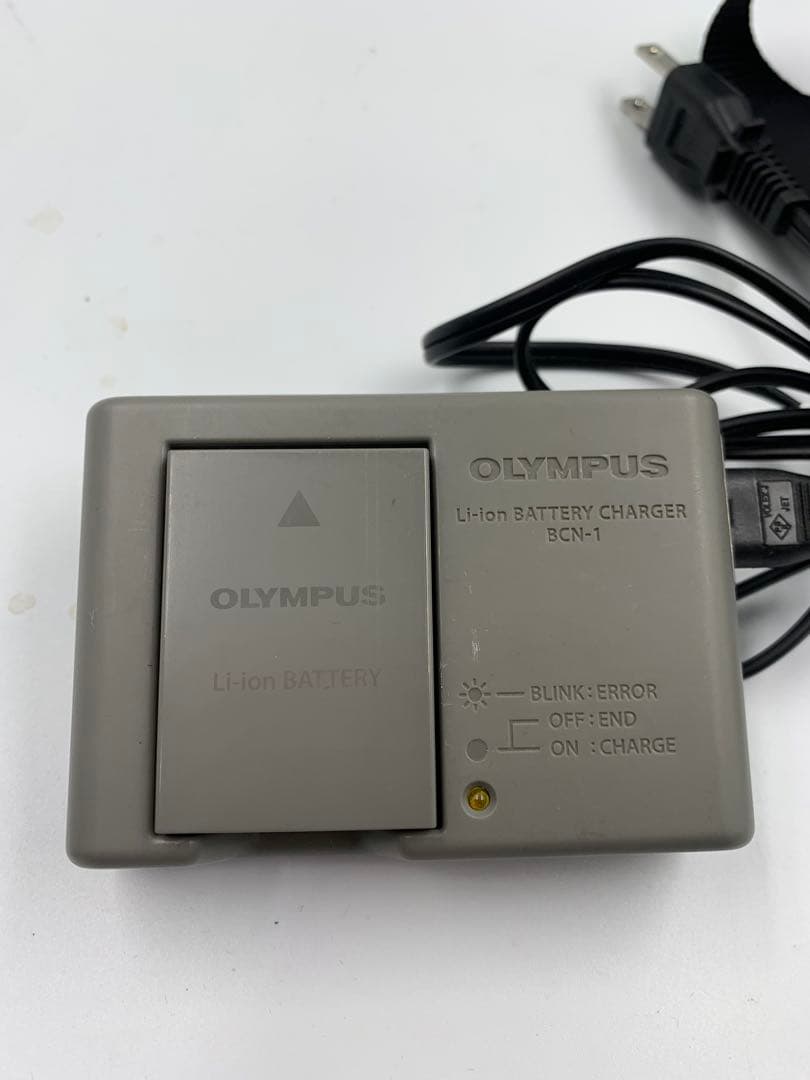 デジタルカメラ OLYMPUS OM-D E-M5 12-50mm F3.5-6.3 EZ