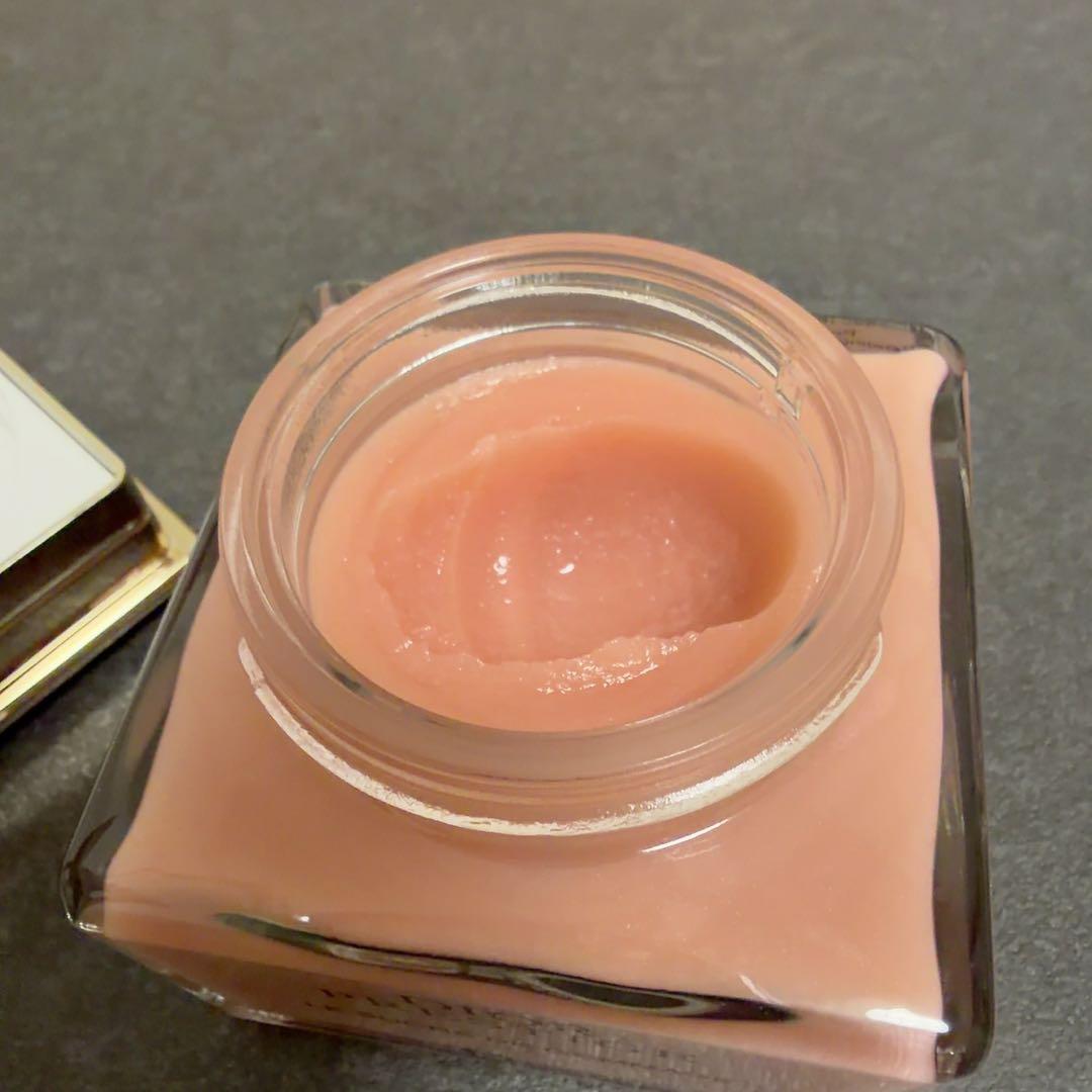 dior プレステージ ル ゴマージュ スクラブ 洗顔料 - メルカリ