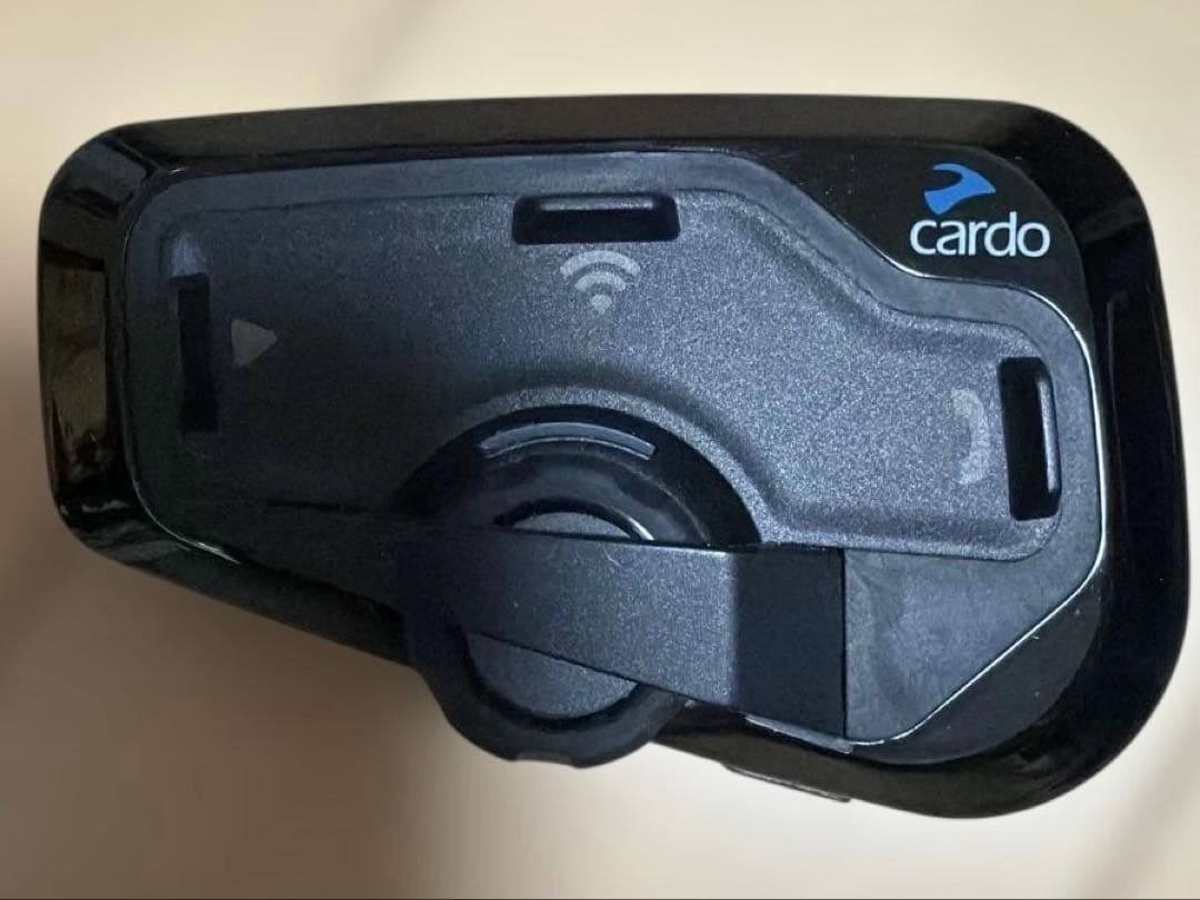 カルド インカム FREECOM4+ JBLスピーカー 2個セット 商品詳細【Cardo