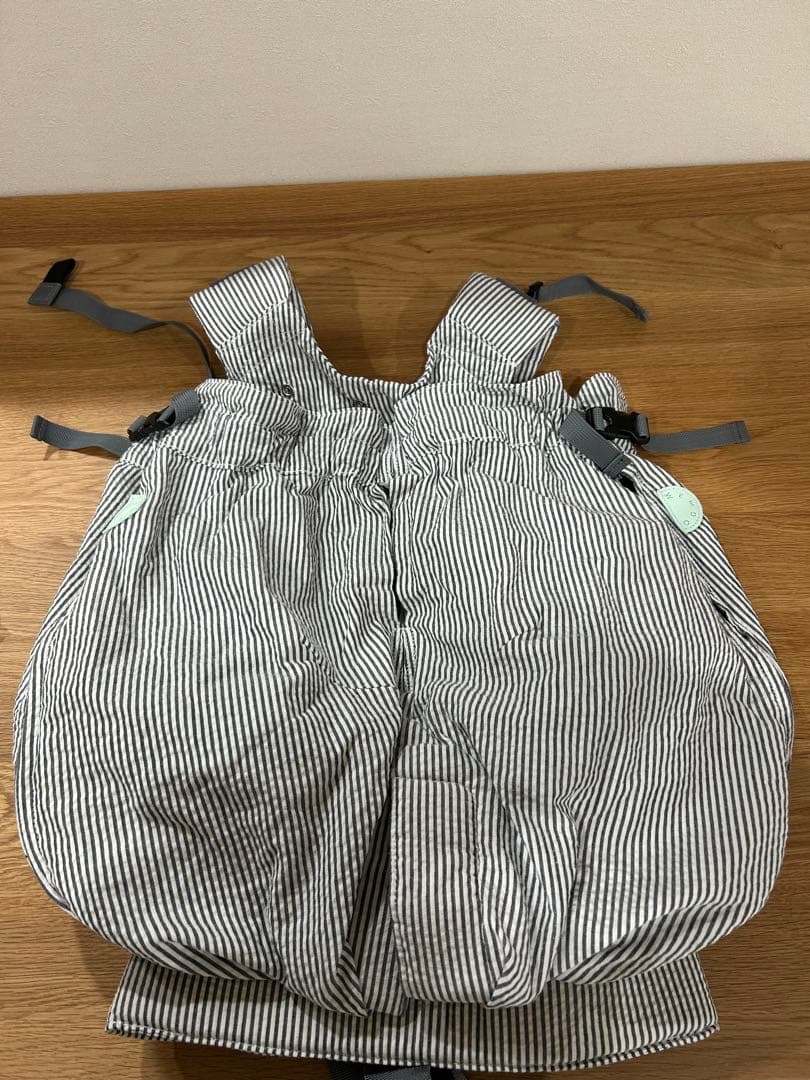 WEEGO　ウィーゴツイン　抱っこ紐　双子用　二人用 ツイン】双子用抱っこひも – Weego Japan