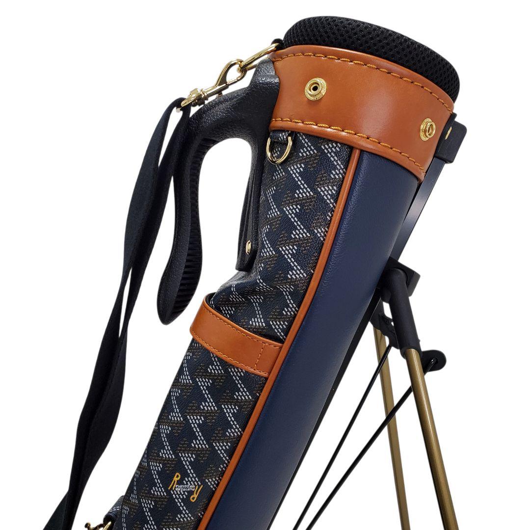 レザレクション クラブケース 通販｜GDOゴルフショップ 希少 美品