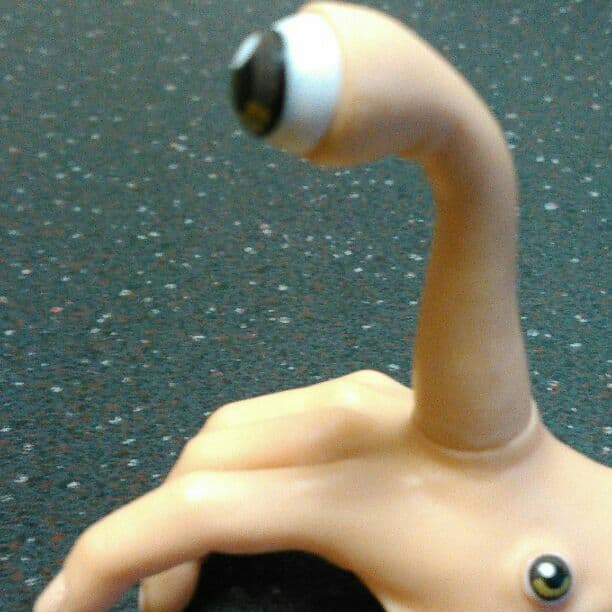 即購入不可です。 即購入NGや即購入禁止に対する正しい対応方法は？トラブルを避ける対応