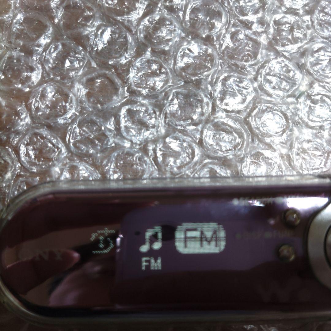 Ogichan　NW−A608　ジャンク　管理ナンバー6680