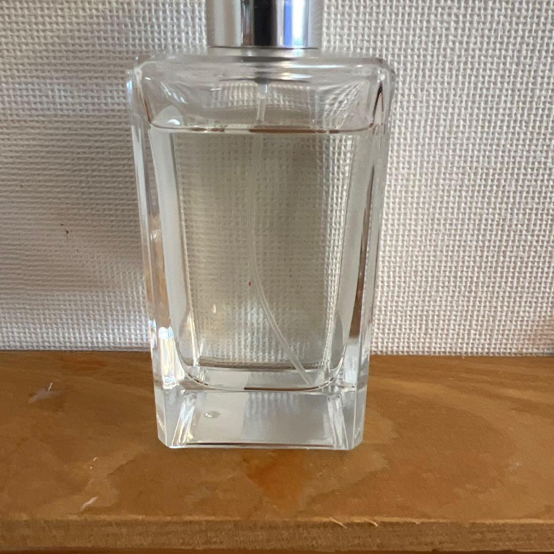 Jo Malone Earl Grey & Cucumber 100ml - 香水(ユニセックス)最高