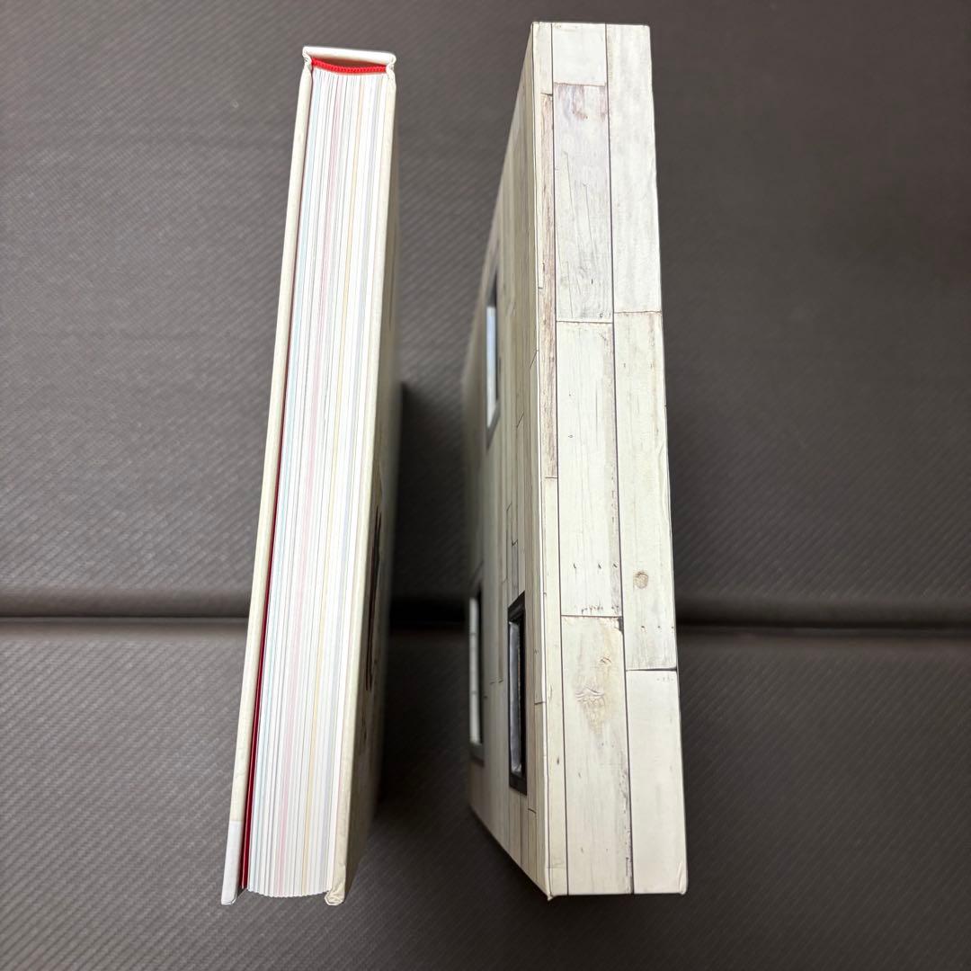 úrukö (断捨離中)様専用 奈良美智 アジア・ソサエティ美術館大回顧展