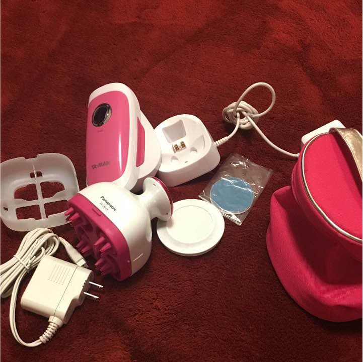 頭皮、足のケア くつろぎ快足樹液力快足シートゲルマニウム | 商品情報 | KOKUBO