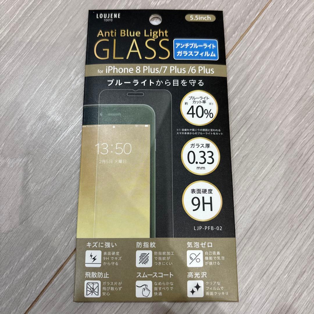 iPhone 8 Plus スペースグレイ 64GB SIMフリー - メルカリ