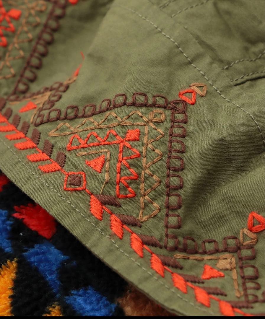 専用です♡ありがとうございます