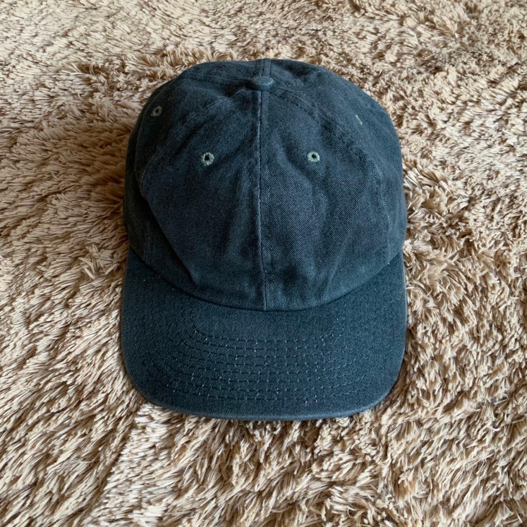 J.CREW 90s キャップ　アメリカ製　USA製 楽天市場】90s USA製 □ MLB オフィシャル ニューエラ x ニューヨーク