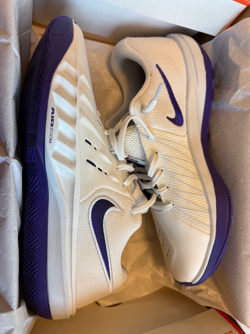 NIKE ナイキ G.T. カット アカデミー2 EP 29cm 最終値下げ NIKE公式】ナイキ G.T. カット アカデミー 2 EP バスケットボール