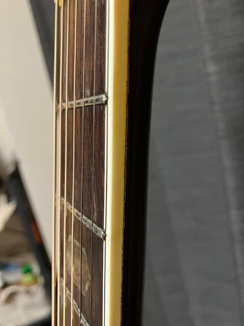 【音・演奏性抜群】ヤマキ/No.140 プレイコンディション最高/オイル漬け牛骨