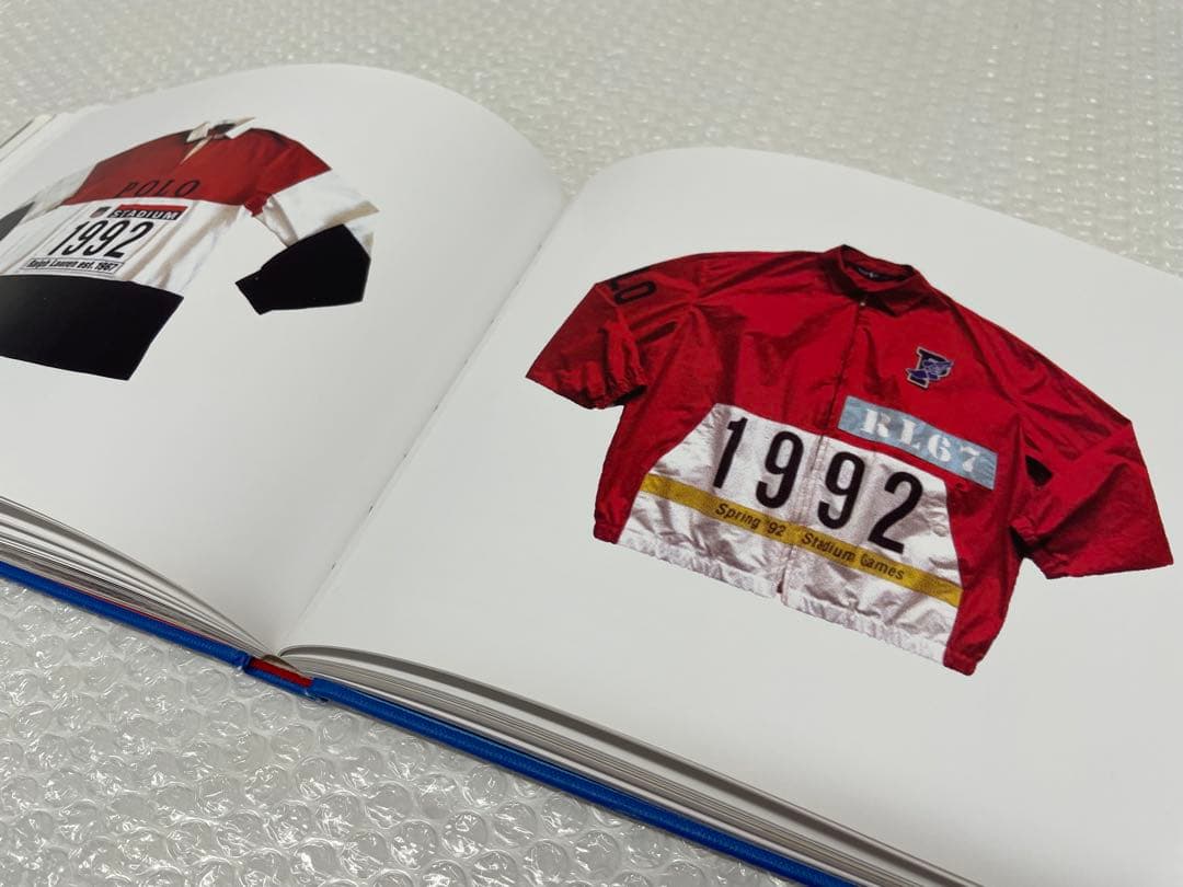 写真集 Lo Life 取扱いTHE APARTMENT STABRIDGE