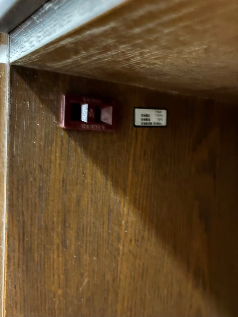 みくり☆管365☆カリモク☆最高峰ドマーニ☆クィーンズライフ☆ドレッサー