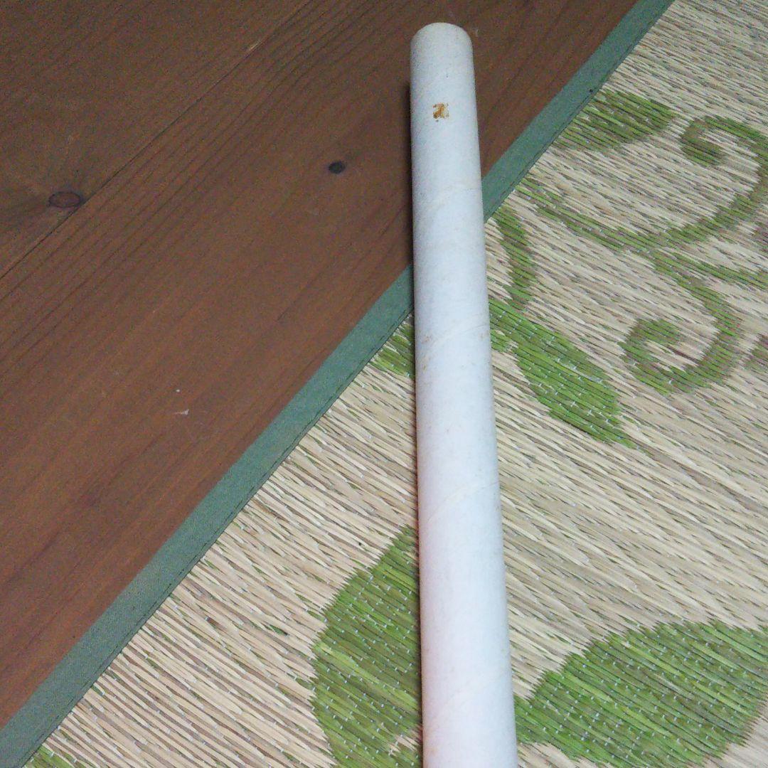 ②ファイナルロマンス2 ポスター 池谷まりの うるし原智志 - メルカリ