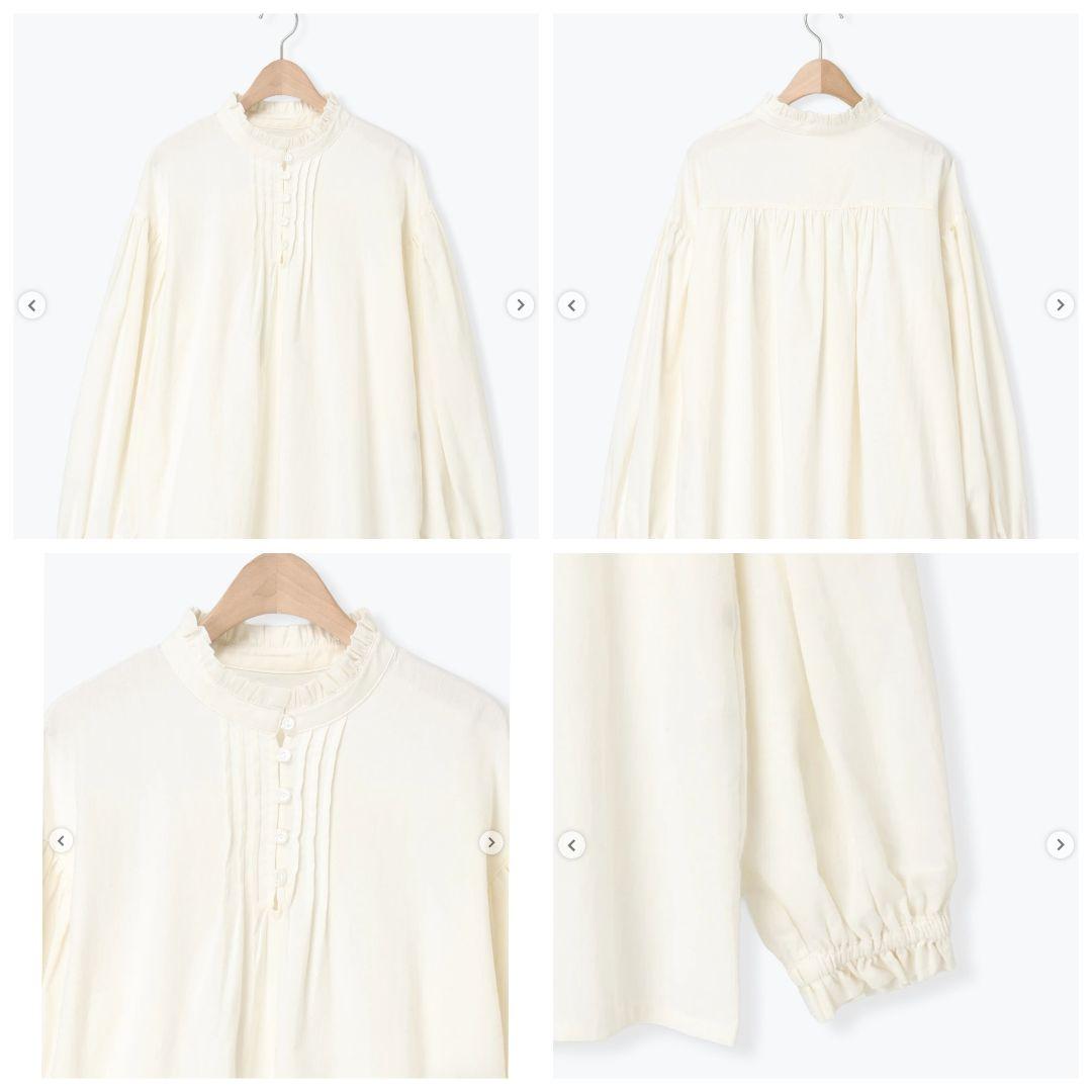 サマンサモスモス 2026福袋【WEB限定】完売品《NATURAL》 - メルカリ