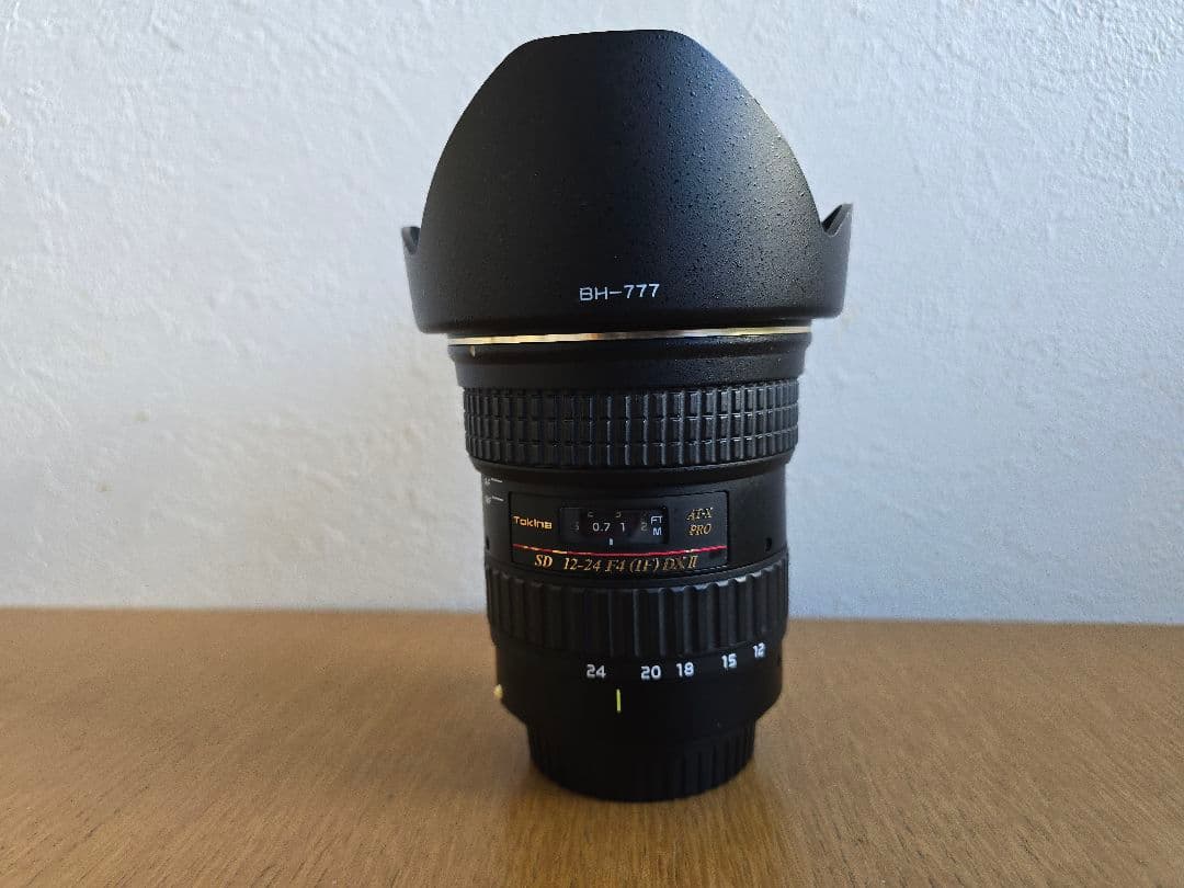 CANON LENS 50mm F/1.4 マニュアル レンズ @4383の通販はau PAY