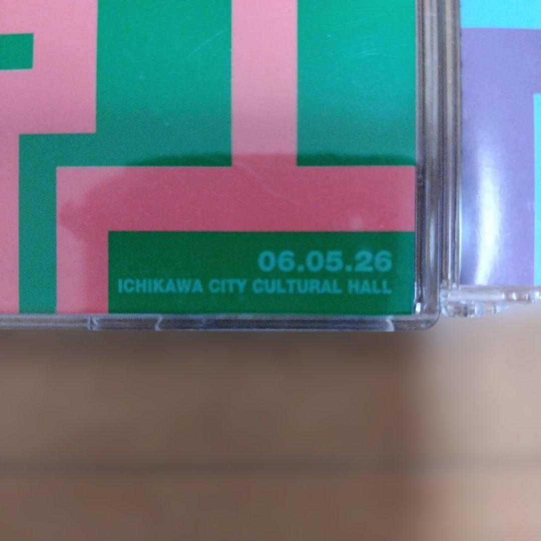 布袋寅泰ファンクラブ限定CD 12枚セット - メルカリ