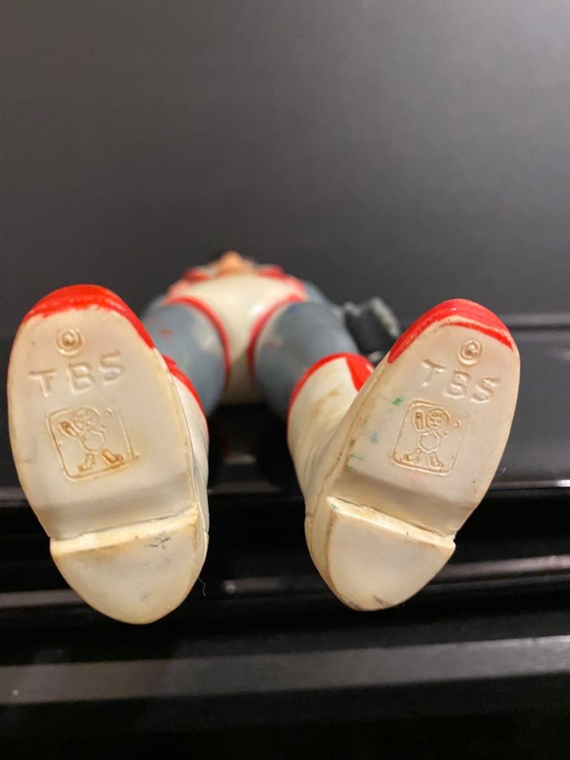 シルバー仮面！値段交渉相談乗ります！