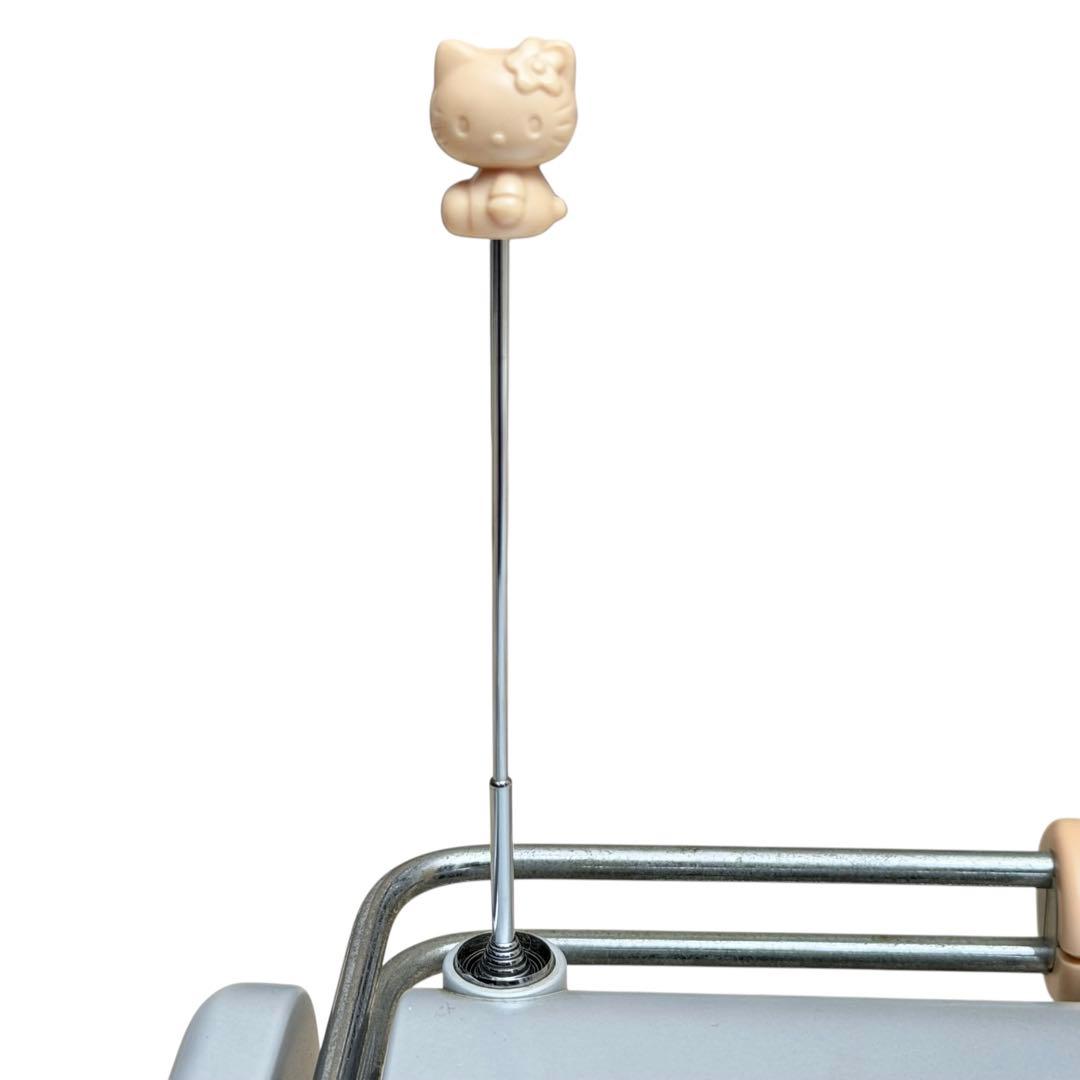 動作確認済】MDX-KT302 ハローキティ ラジカセ ケンウッド 匿名配送