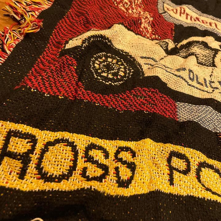 タカナ様専用 アメカジ アメリカン ラグマット 雑貨 カーペット 敷物