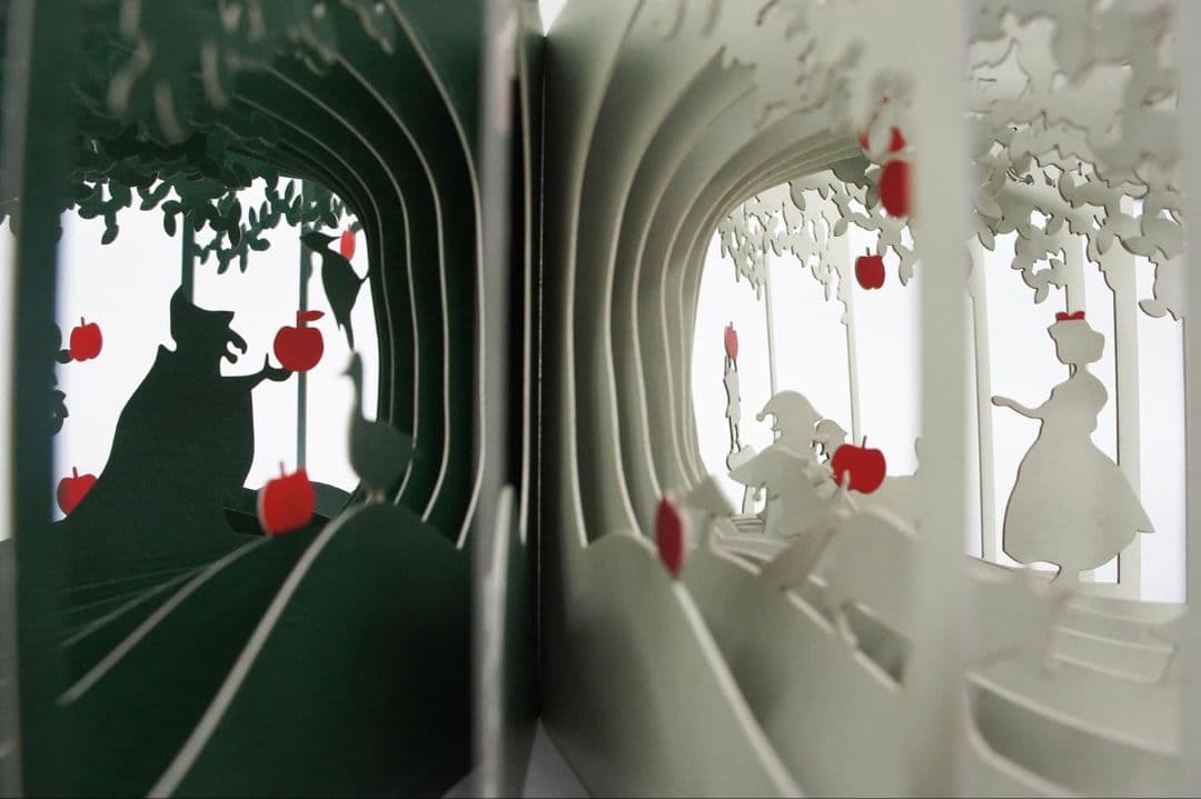 各専用ボックス入り】360° BOOK アートブックセット(5冊セット) - メルカリ