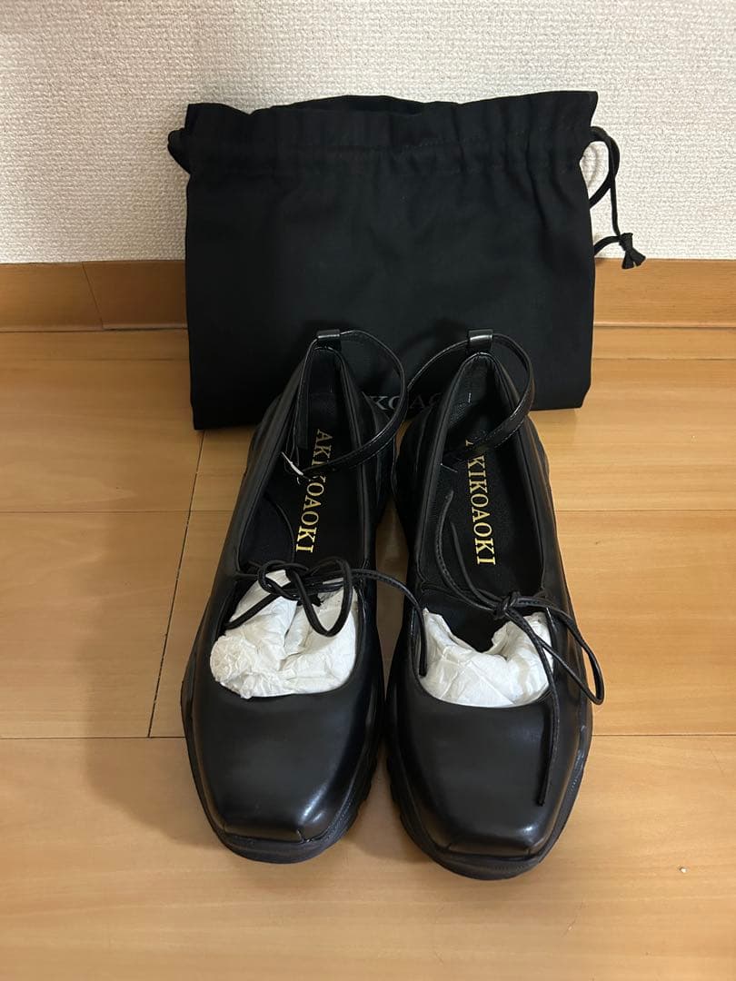 き サンスター チェーン＆スプロケット 3点セット カワサキ Ninja ZX-4R