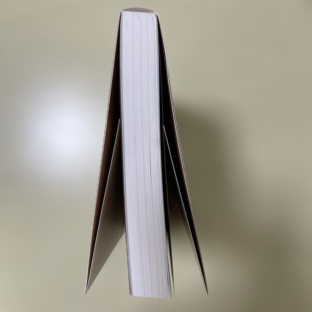 4つの神聖な鍵 - メルカリ