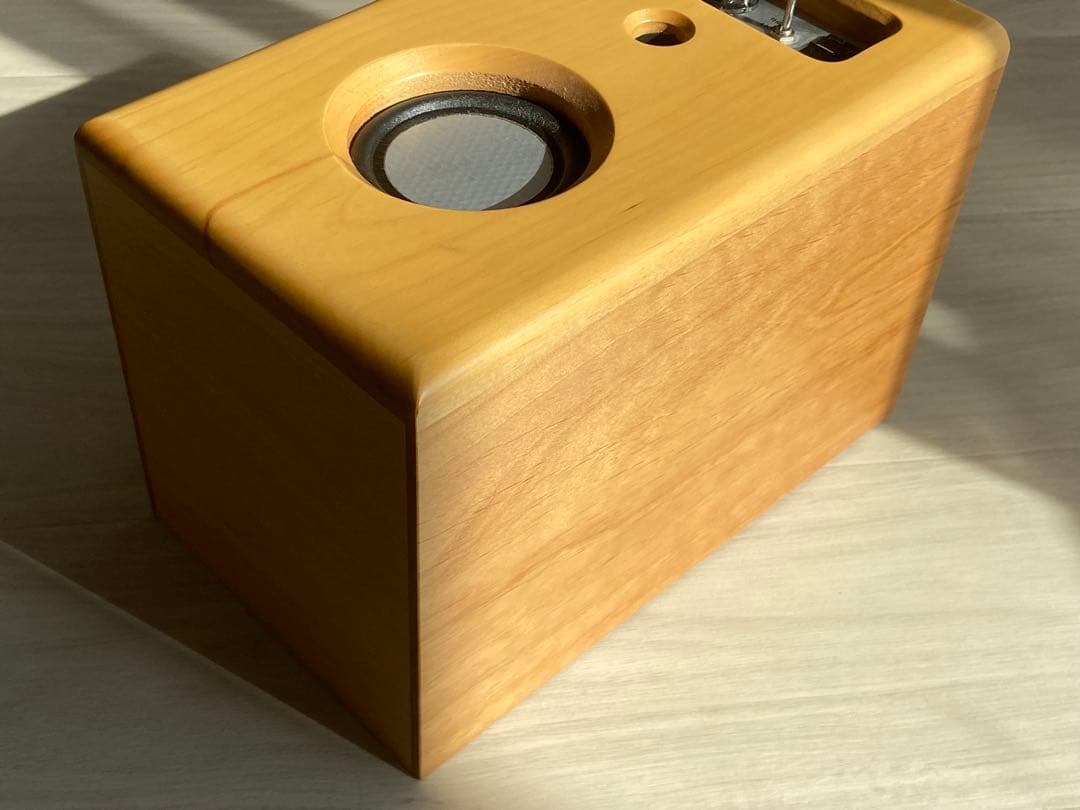 レア◇ ヒッグス粒子低周波放射装置