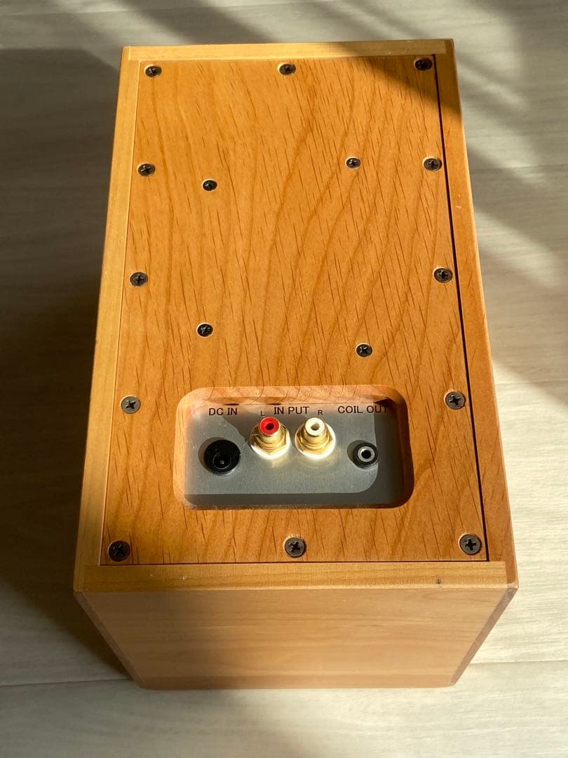 レア◇ ヒッグス粒子低周波放射装置