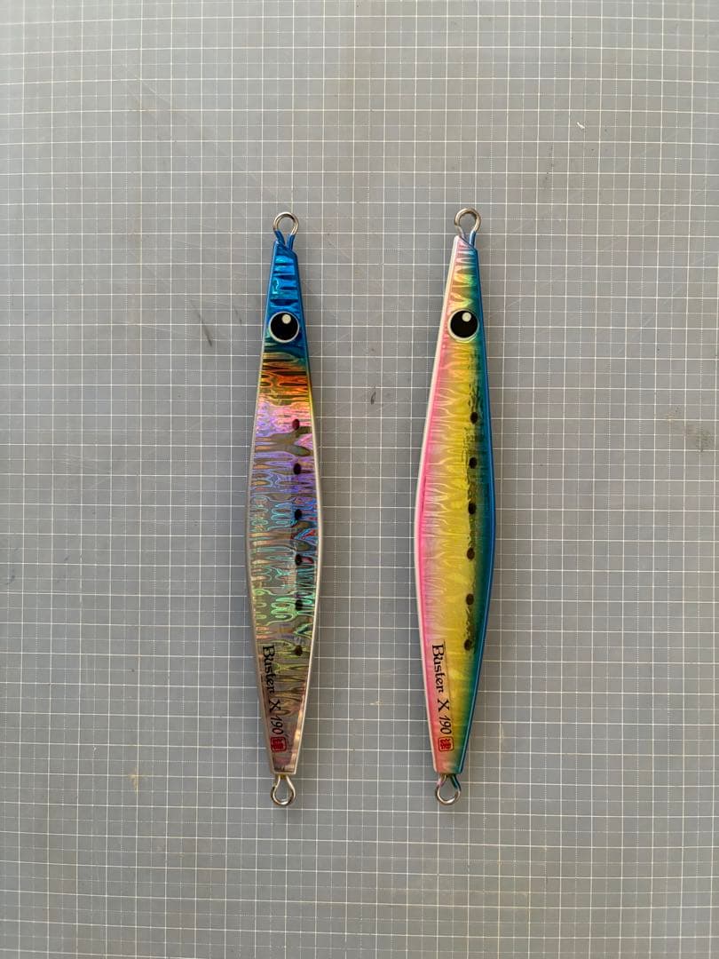 ツダジグ 2007 2006 KAWASAKI NINJA ZX10R GAUGE CLUSTER SPEEDOMETER DISPLAY