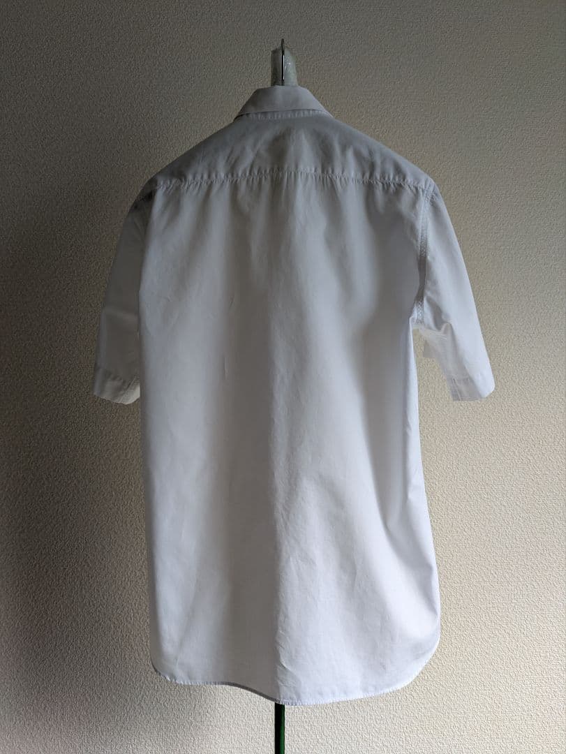 鏡花本今昔 生田耕作 限定600部 希少本 - メルカリ