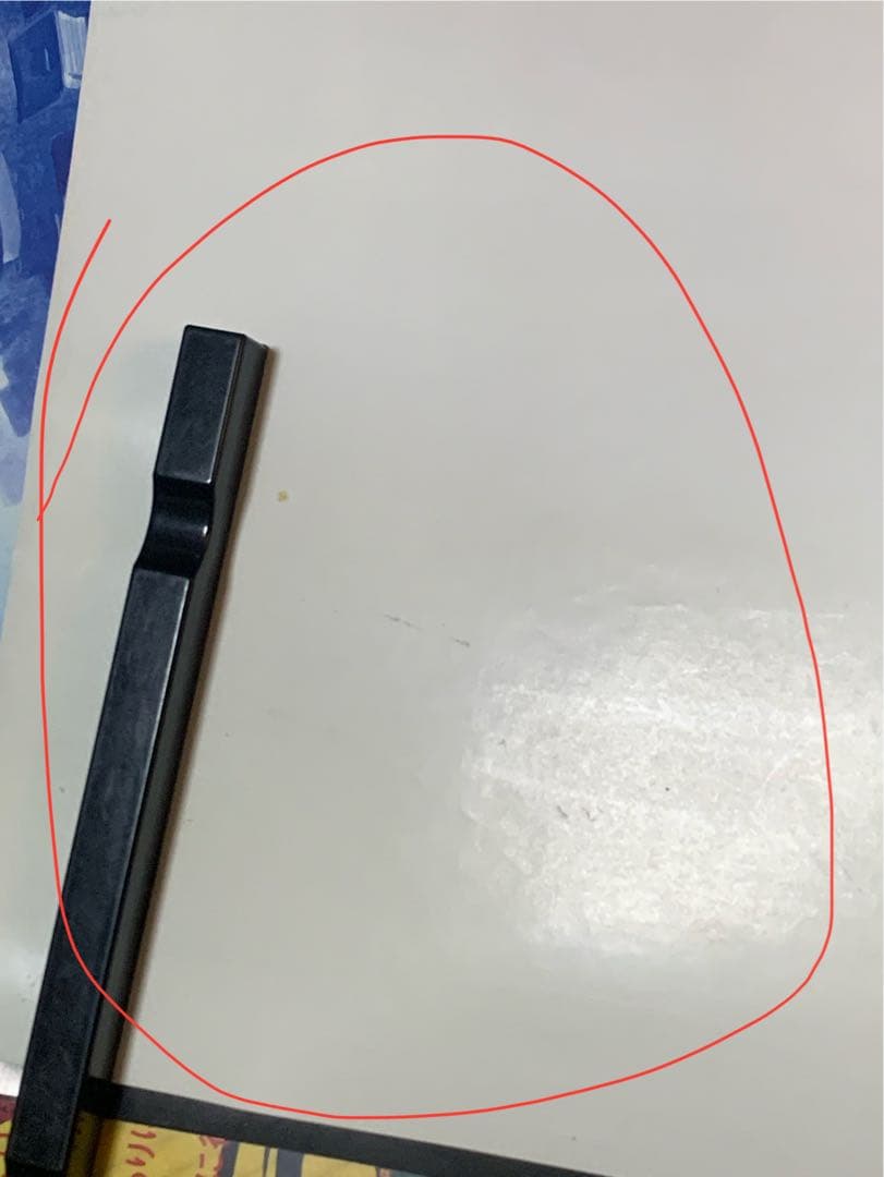 B2・折れフチ痛みあり】 デジモンテイマーズ 番宣 放送告知 ポスター